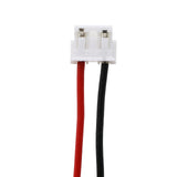 Cameron Sino CS-MMR320SL Battery