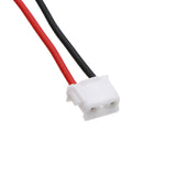 Cameron Sino CS-MMR320SL Battery