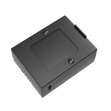 Modster EC-135 Battery Replacement for RC Hobby - Drones - Helicopter
