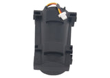 Metrologic 46-46870 Battery Replacement for Barcode Scanner