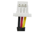 Cameron Sino CS-MSF953BL Battery