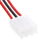 M&B 59807129 Battery Replacement for Medical AED 7000 Plus - Defi 5S - Plus