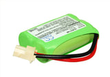 Cameron Sino CS-MTP11MB Battery