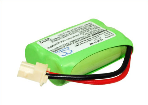 Cameron Sino CS-MTP11MB Battery