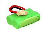 Cameron Sino CS-MTP11MB Battery
