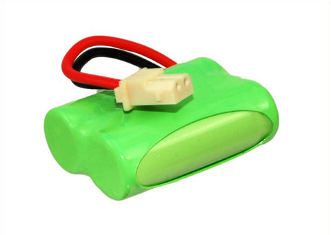 Motorola BY1131 Battery Replacement