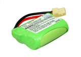 Cameron Sino CS-MTP11MB Battery
