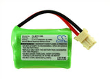 Cameron Sino CS-MTP11MB Battery