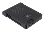 Motorola RLN5707A Battery Replacement