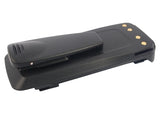Cameron Sino CS-MTX630TW Battery