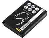 Motorola PMNN4497AR Battery for Two Way Radio