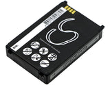 Cameron Sino CS-MVL500TW Battery