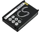 Motorola BAT56557 Battery for Two Way Radio