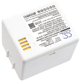 Arlo 308-10047-01 Battery Replacement for Home Security Camera