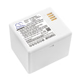 Cameron Sino CS-NAR200SL Battery