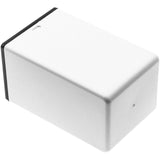 Netgear A-7a Battery Replacement