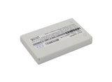 Cameron Sino CS-NKB2MX Battery