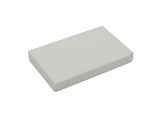 Cameron Sino CS-NKB2MX Battery