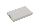 Cameron Sino CS-NKB2MX Battery
