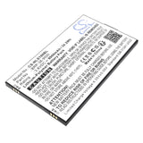 Newland BRP-38-9000 Replacement Battery for Tablet