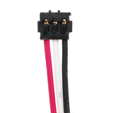 Nest TL284443 Battery Replacement for Smart Home Thermostat