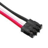 Nest TL284443 Battery Replacement for Smart Home Thermostat