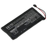 Nintendo HAC-006 Battery Replacement for Switch Joy-Con Game Console (450mAh)