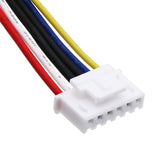 Neato D9 Battery Replacement for Cordless Vacuum (5200mAh)