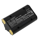 Cameron Sino CS-NXP568FX Battery