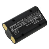 Cameron Sino CS-NXP568FX Battery