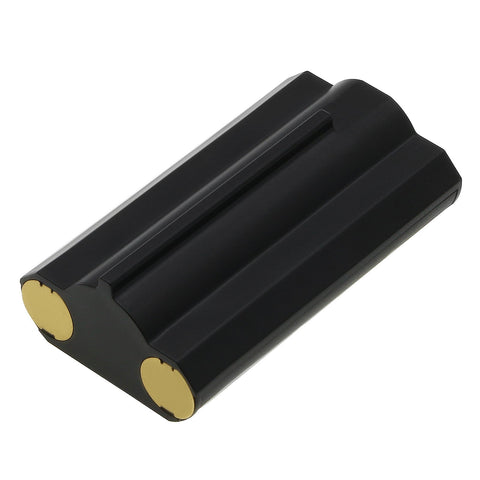 Nightstick 5568-BATT Battery Replacement for Flashlight