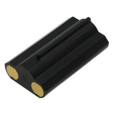 Cameron Sino CS-NXP568FX Battery