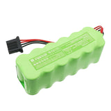 Cameron Sino CS-OMP200SL Battery
