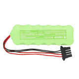 Cameron Sino CS-OMP200SL Battery