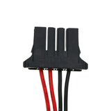 Cameron Sino CS-OMP200SL Battery