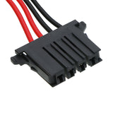 Cameron Sino CS-OMP200SL Battery