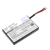Cameron Sino CS-OPH330BL Battery