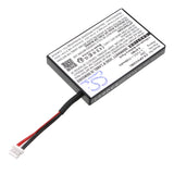 Cameron Sino CS-OPH330BL Battery