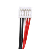 Opticon Z66 Battery Replacement for Barcode Scanner