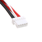 Opticon Z66 Battery Replacement for Barcode Scanner