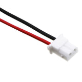 Optex H-AAAJ3 Battery Replacement