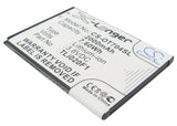 Cameron Sino CS-OT704SL Battery