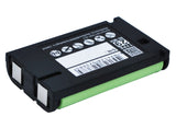 Cameron Sino CS-P104CL Battery
