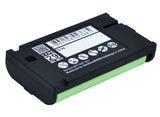 Cameron Sino CS-P104CL Battery