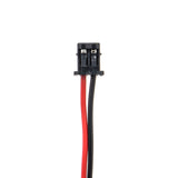Panasonic Type 1 Battery Replacement