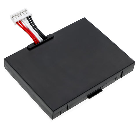 Pax JTH-J129 Battery Replacement for Payment Terminal