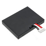 Pax JTH-J129 Battery Replacement for Payment Terminal