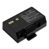 Cameron Sino CS-PBR303XL Battery