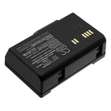 Cameron Sino CS-PBR303XL Battery
