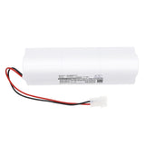 Cameron Sino CS-PBS722LS Battery